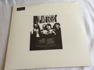 Mudhoney RARE Live Mud Vinyl SEALED New Nirvana Pearl Jam 2007 LP
