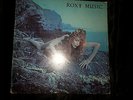 ROXY MUSIC SIREN LP