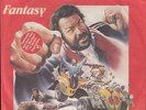 Oliver Onions - Fantasy (7