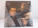 KENNY BURRELL Ellington Is Forever Vol 2 1977 Factory Sealed Vinyl LP F-79008