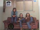 Crosby Stills & Nash S/T SEALED 1st Pressing 1969 USA LP Neil Young Hollies