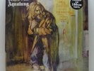 JETHRO TULL Aqualung Steven Wilson REMIX LP NEW MINT SEALED vinyl