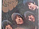 BEATLES 