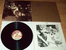 RECORD ALBUM  