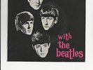 BEATLES - 7