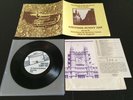 Sarah Records 22 You Should All Be Murdered / Another Sunny Day Vinyl 7