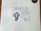 Withered Hand Good News Sealed Vinyl Record LP