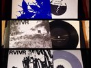 RVIVR 3x7
