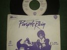 PRINCE 
