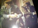 Rare LP The Beatles - No. 3 Abbey Road NW8 AR 8-69 HORWELTE exc Not TMOQ