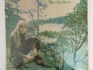 Joni Mitchell - For The Roses - SEALED 1972 Vinyl LP Record 1st Press SD 5057