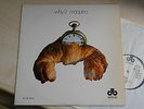 Maquina-Why?  Super Rare Orig 1971 Top shelf  Heavy Spanish Prog-Psych  