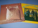 THE BLUEGRASS ALLIANCE KENTUCKY BLUE VINCE GILL (2)LP's RARE BLUEGRASS SEALED
