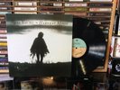 Neil Young - Harvest Moon - New German Vinyl LP Import