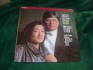 PHILIPS DIGITAL CALSSICS  426 305 MOZART PIANO CONCERTOS UCHIDA TATE ECO