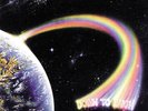 Rainbow - Down To Earth (Back To Black,Ltd.Edt.) Vinyl LP Polydor NEW