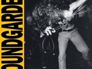 Soundgarden - Louder Than Love (LP) Vinyl LP A and M Reco NEW