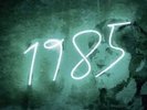 Paul McCartney & Wings vs. Timo Maas & James Teej -1985 [12