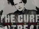 THE CURE Entreat Plus 2LP Vinyl BRAND NEW