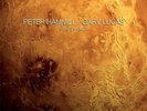 Other World (Ltd.Edition 180g Gatefold) [Vinyl LP] Peter Hammill  Neu