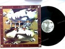 Eno / Cale - Wrong Way Up Europe LP 1990 //6