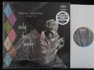 FRANK SINATRA - Frank Sinatra Sings for Only the Lonely UK EXCELLENT- LP
