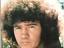 ROBERT CHARLEBOIS - LP 