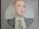 Eurythmics Sweet Dreams Limited 12