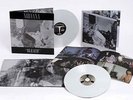 Nirvana Bleach Deluxe Reissue SEALED WHITE 180g WAX Remastered with bonus tracks
