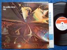 Egg, The Polite Force, Orig UK Deram Stereo LP, EX/EX+, P1-W Matrix 1st Press