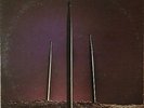 Bernard Purdie-Shaft-Prestige 10038-NICE
