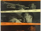 JOE WILDER ’N WILDER Hank Jones Kenny Clarke SAVOY MONO Original DG RVG