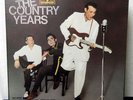 Rare The Country Years Music Memphis 1950-59 Sun Vinyl Record Box Set BFX15211