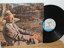 The HORACE SILVER Quintet - Song for My Father LP- Original 1967 Blue Note 84185
