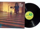 Syd Barrett   The Madcap Laughs   1970 (UK) 1st Press   Laminated   SHVL765