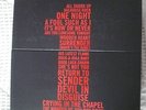 Elvis Presley - 18 UK Ltd Ed Box Set 01271 10