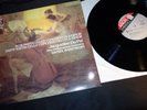 JACQUELINE DU PRE DANIEL BARENBOIM SCHUMANN SAINT-SAENS CELLO CONCS ANGEL EXC NR