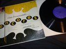 COLUMBIA ML 4534 BLUE LABEL ZINO FRANCESCATTI ARTUR BALSAM ENCORES 1D/1G NR