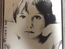 U2 - A Day Without Me - 45 german pressing 102.657