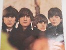 THE BEATLES For Sale LP UK 1st Pressing '64 Parlophone MONO PMC 1240 3N/3N EX -