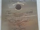 SEALED Cleveland Quartet BEETHOVEN The Late Quartets Record Set RCA ARL4-4509