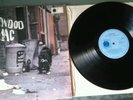 PETER GREEN'S FLEETWOOD MAC 1968 Blue Horizon 7-63200 RARE UK LP First Pressing