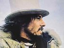 PHILLIPS,JOHN-WOLF KING OF L.A. (OGV)  (US IMPORT)  VINYL LP NEW