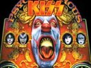 Kiss-Psycho Circus  (US IMPORT)  VINYL NEW