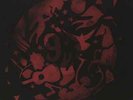 RODRIGO Y GABRIELA-9 DEAD ALIVE  (US IMPORT)  VINYL LP NEW