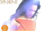 ANOUSHKA SHANKAR-TRACES OF YOU  (US IMPORT)  VINYL NEW