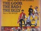 The Good, the Bad and the Ugly  (US IMPORT)  Vinyl / 12