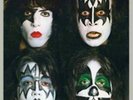 Kiss-Dynasty  (US IMPORT)  VINYL NEW