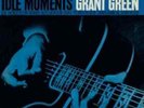 Grant Green-Idle Moments  (US IMPORT)  VINYL NEW