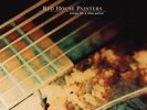 RED HOUSE PAINTERS-SONGS FOR A BLUE GUITAR  (US IMPORT)  VINYL LP NEW
